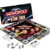 Monopoly Star Trek Continuum