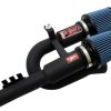 Sistema de admisión de aire de la serie SP1125WB de Injen