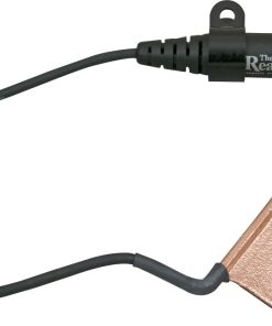 Pickup Transductor de Contrabajo The Realist Para Bajo