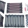 Kit de Pernos de Cabeza de Cilindro de Alto Rendimiento ARP