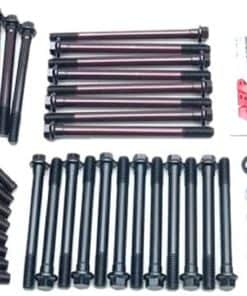 Kit de Pernos de Cabeza de Cilindro de Alto Rendimiento ARP