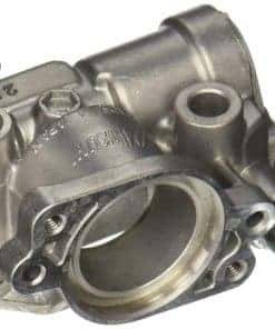 Válvula de Control de Aire en Reposo Standard Motor