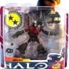 McFarlane Toys Halo 2009 Wave 3 - Serie 6 Grunt