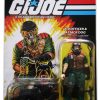Serie de dibujos animados del 25 aniversario de G.I. Joe: