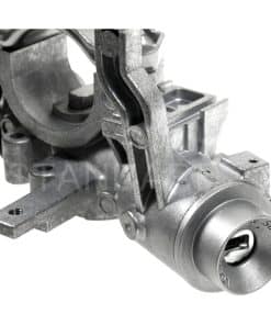 Interruptor de encendido -encendido