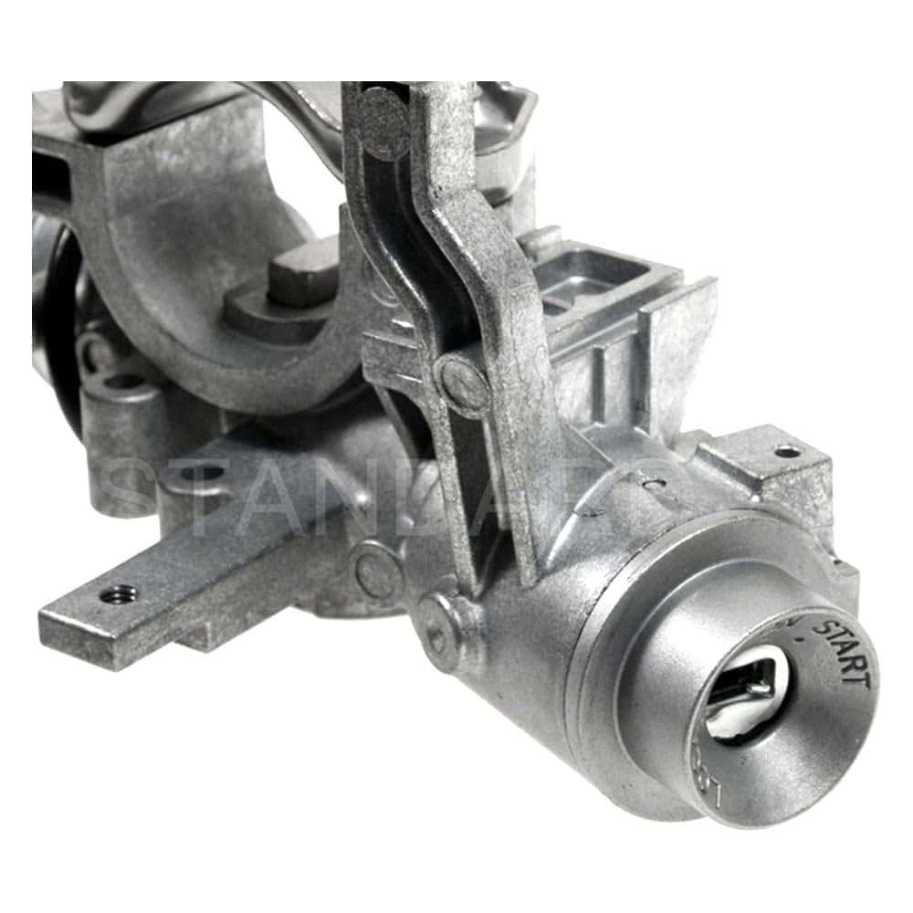 Interruptor de encendido -encendido