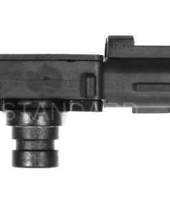 Sensor de Presión Barométrica Standard Motor Products -
