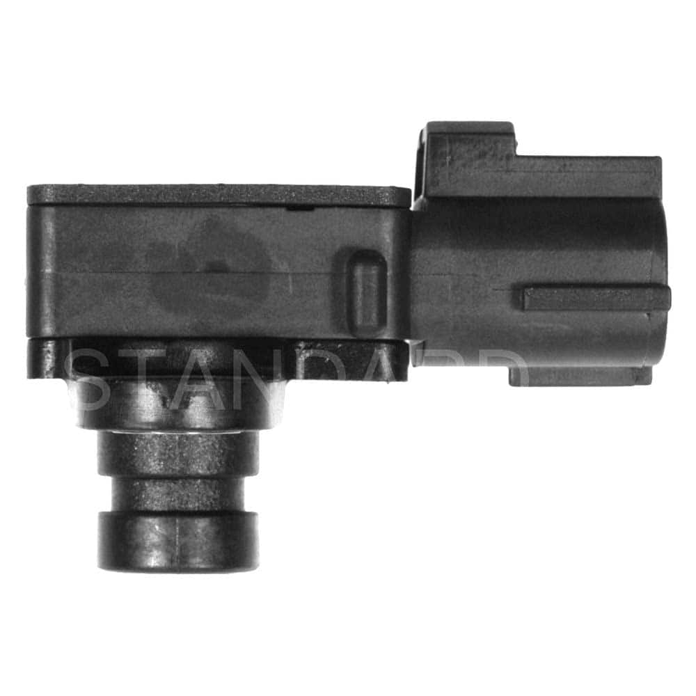 Sensor de Presión Barométrica Standard Motor Products -
