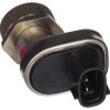 Sensor de Velocidad del Vehículo Standard Motor Products
