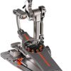 Pedal de bombo simple Pearl P3000D Eliminator Demon Drive