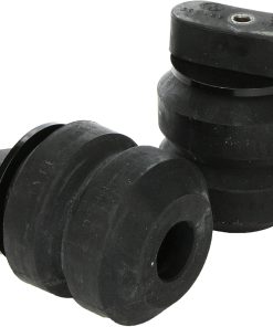 Sistema de Mejora de Suspensión Timbren DF25004B