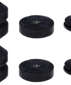 Sistema de Mejora de Suspensión Timbren FF350SDC