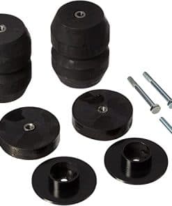 Sistema de Mejora de Suspensión Timbren FR150D