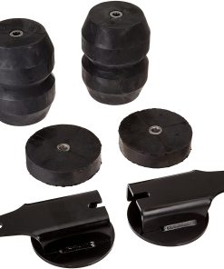 Sistema de Mejora de Suspensión Timbren GMRCK25S