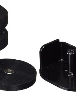 Sistema de Mejora de Suspensión Timbren FR150SDE