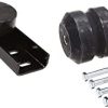 Sistema Mejorado de Suspension Timbren GMRC25HD
