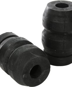 Sistema de Mejoramiento de Suspensión Timbren GMRG25C