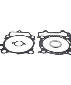 Kit de junta de cilindro grande Cylinder Works 21003-G01