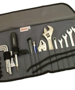 CruzTOOLS RTB1 RoadTech B1 para motocicletas BMW (2018 y