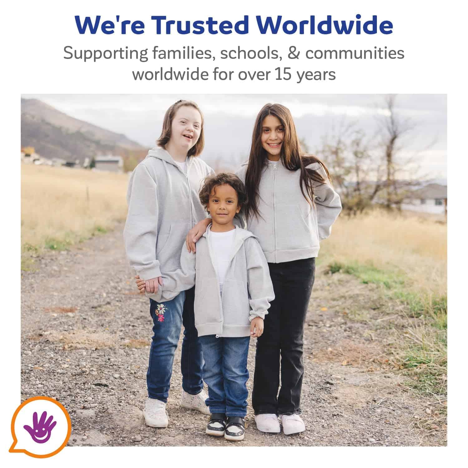 Oso Teddy con Peso para Niños - Herramienta Sensorial para - Imagen 8