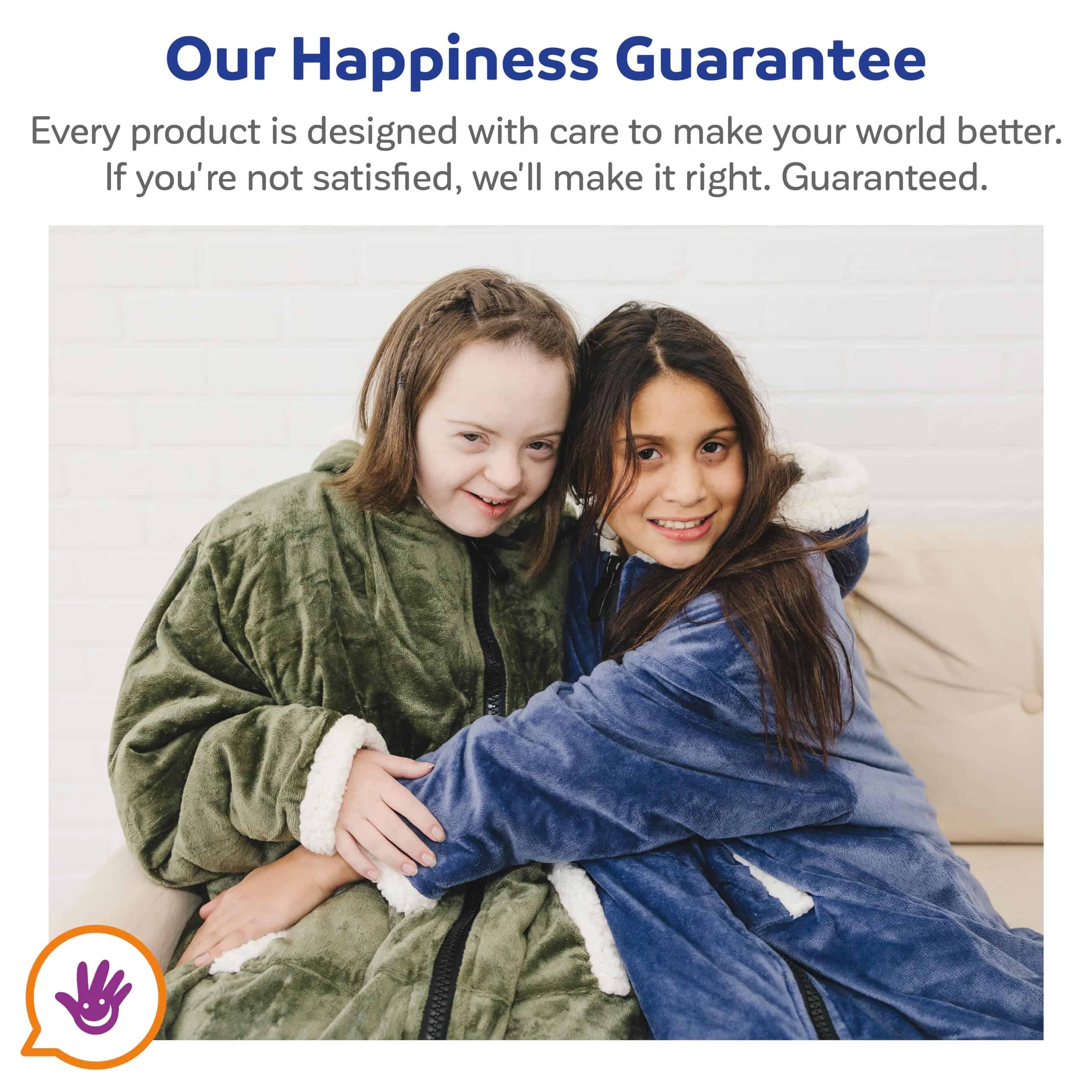 Oso Teddy con Peso para Niños - Herramienta Sensorial para - Imagen 7