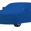 Funda para Auto a Medida Covercraft WeatherShield HP Bright