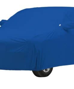 Funda para Auto a Medida Covercraft WeatherShield HP Bright