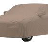 Cubierta para Auto a la Medida Covercraft para