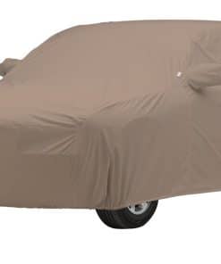 Cubierta para auto Covercraft Custom Fit para Plymouth P11