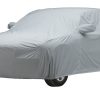 Fundas de Coche a la Medida Covercraft WeatherShield HP