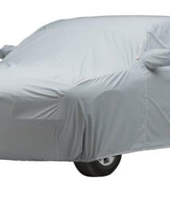 Fundas de Coche a la Medida Covercraft WeatherShield HP