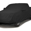 Cubierta de Coche a Medida para Camioneta Ford - Tela