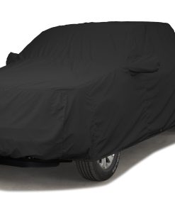 Fundas para autos personalizadas Covercraft WeatherShield
