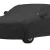 Cubierta para Auto a Medida Covercraft para Lotus Evora