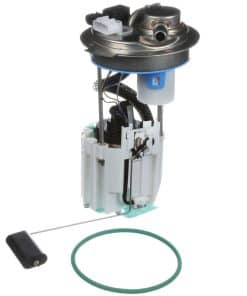 Carter P76237M Conjunto del Módulo de Bomba de Combustible