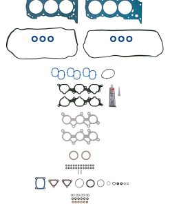 Juego de empaque de culata del motor FEL-PRO HS 26321 PT