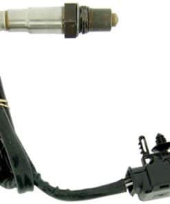 Sensor de oxígeno NTK 24326