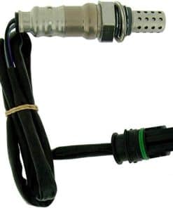 Sensor de oxígeno NTK 25676