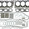 Set de empaquetadura de culata del motor MAHLE HS54517C