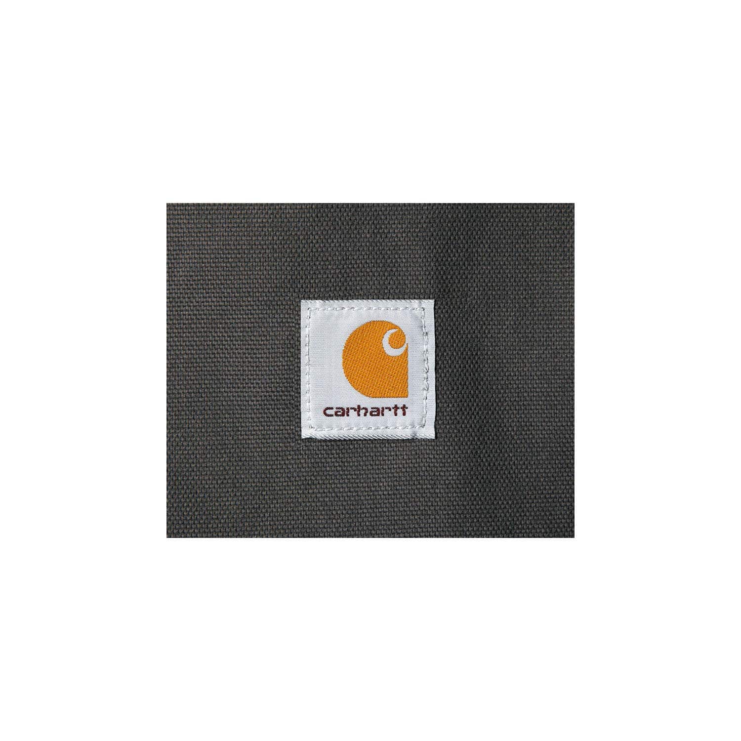 Forros de Asiento Personalizados Covercraft Carhartt - Imagen 7