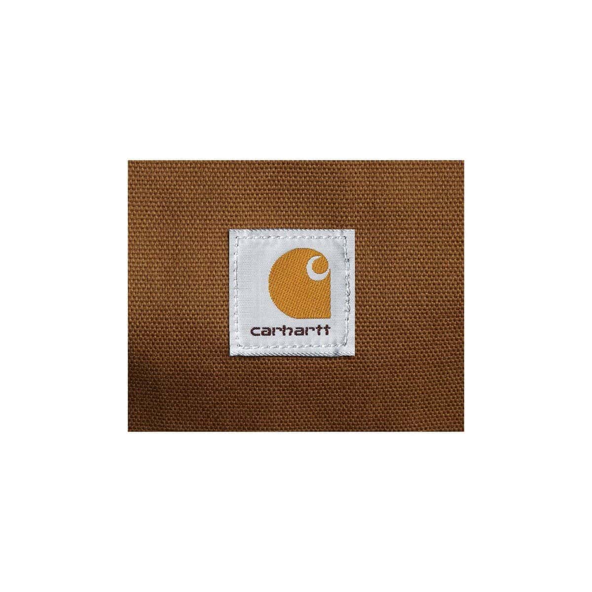 Cubiertas de asiento personalizadas Covercraft Carhartt - Imagen 4