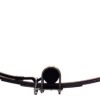 Kit de Resorte Auxiliar Hellwig 815 LP-15