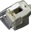 Denon - DSN-85 Aguja de Repuesto MM