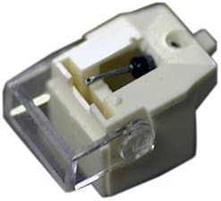 Denon - DSN-85 Aguja de Repuesto MM