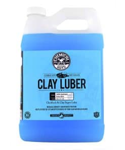 Chemical Guys WAC_CLY_100 Clay Luber Lubricante Sintético