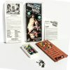 Vintage Original Mastermind 1972 "Juego del Año!" por