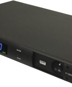 Furman P-1800 AR Regulador de Voltaje