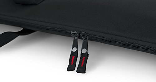 Funda para teclado Gator Cases Light Duty para teclados de - Imagen 11