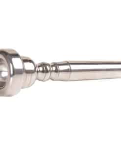 Boquilla de Tuba Laskey 30CT