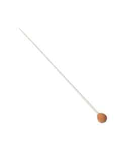 Rohema 61507/FK Batuta Serie Corcho / Batuta - Modelo